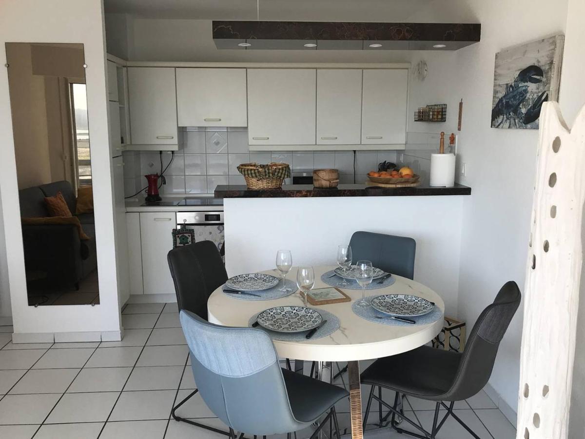 Perros-guirec, 2 Pièces, 4 Personnes - Fr-1-368-293