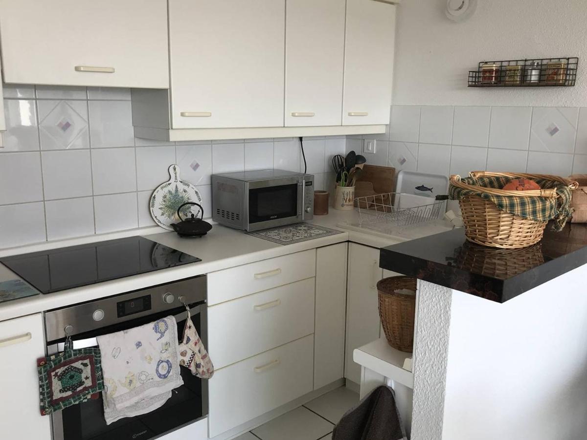 Appartement Perros-guirec, 2 Pièces, 4 Personnes - Fr-1-368-293 Perros-Guirec