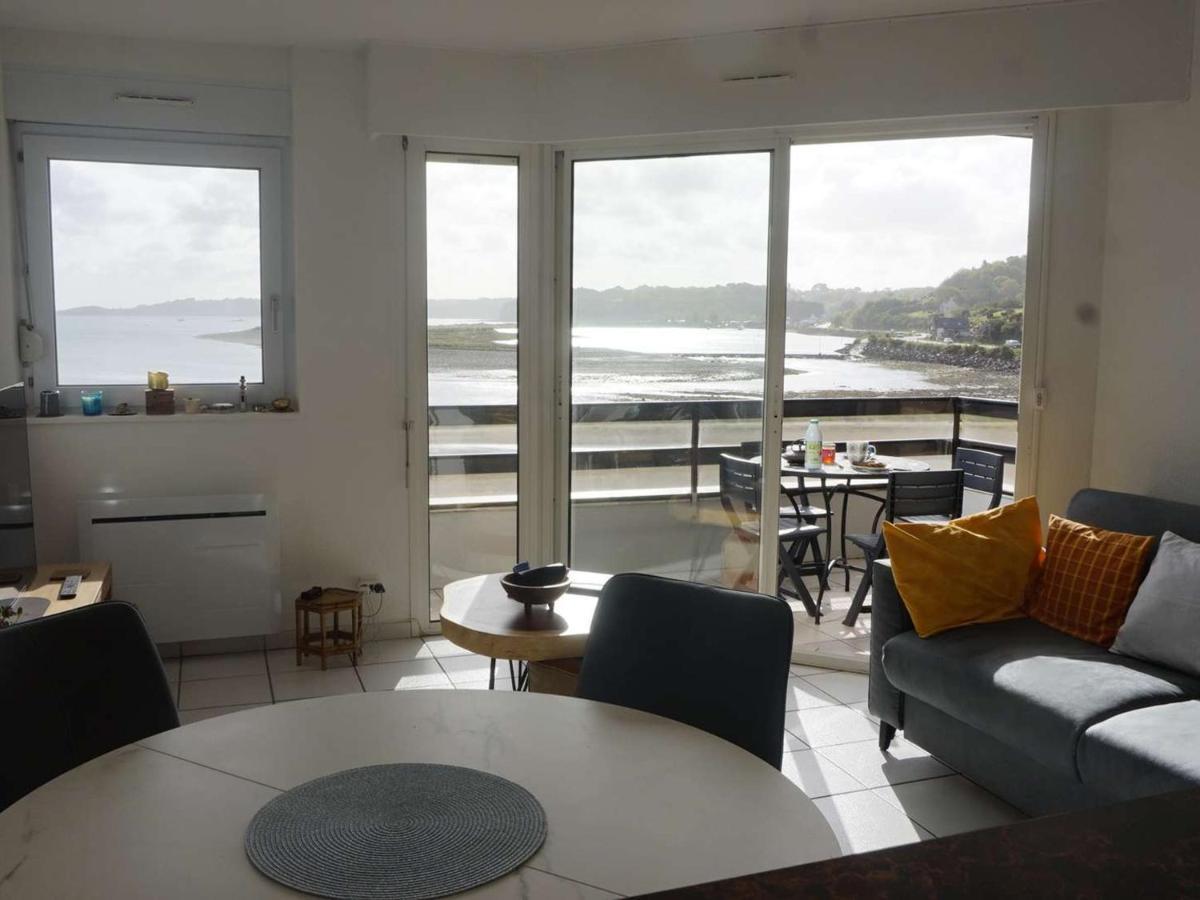 Perros-guirec, 2 Pièces, 4 Personnes - Fr-1-368-293 *
